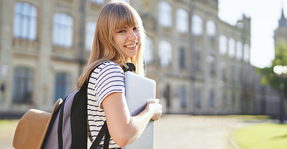 Studying Abroad: Top 6 Safety Tips for Students