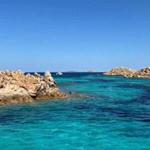 ISLAND DISCOVERY DAY