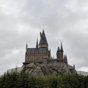 UNIVERSAL STUDIOS