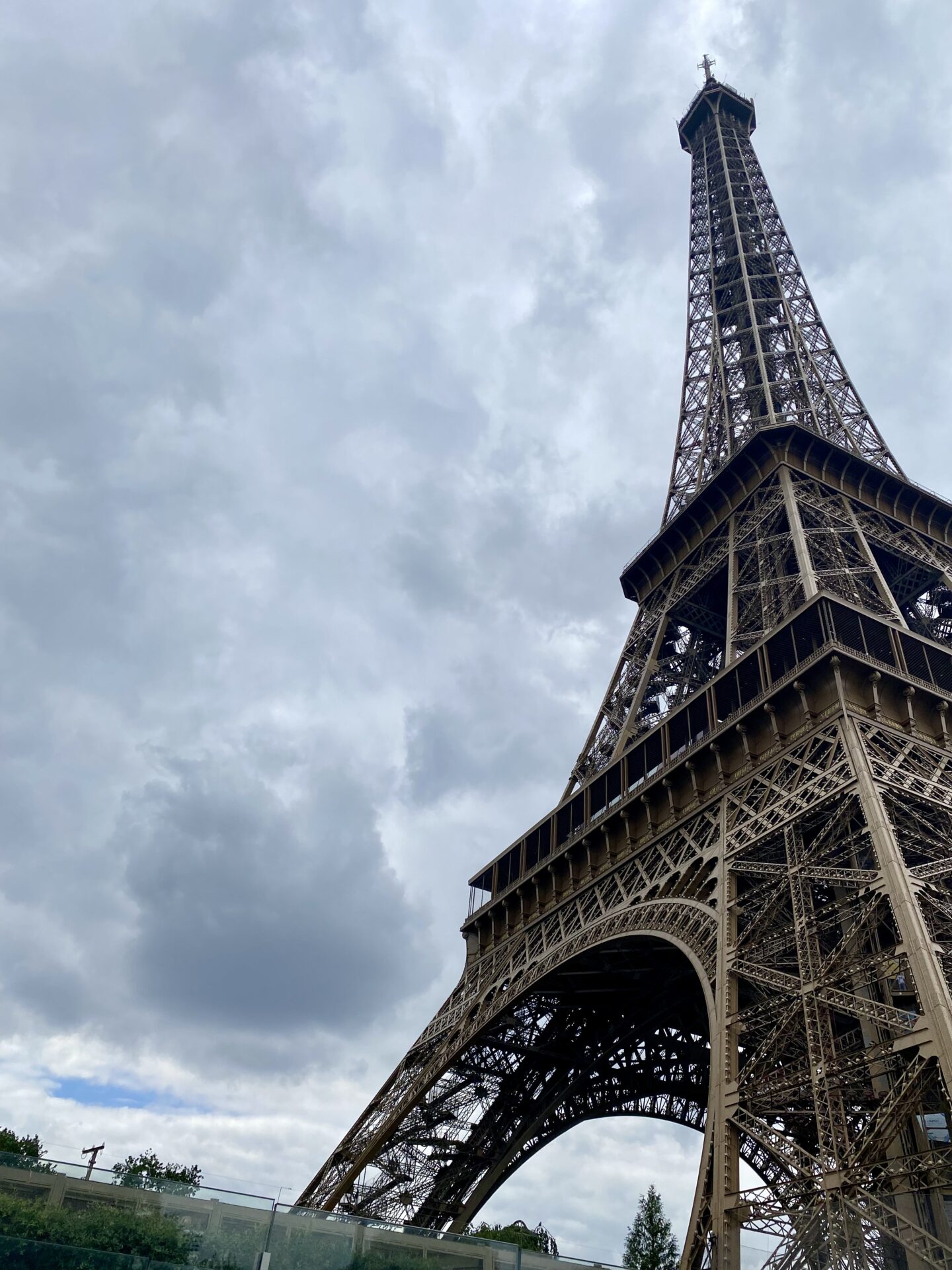 Top Reasons You Should Travel to France with Global Summers Academy