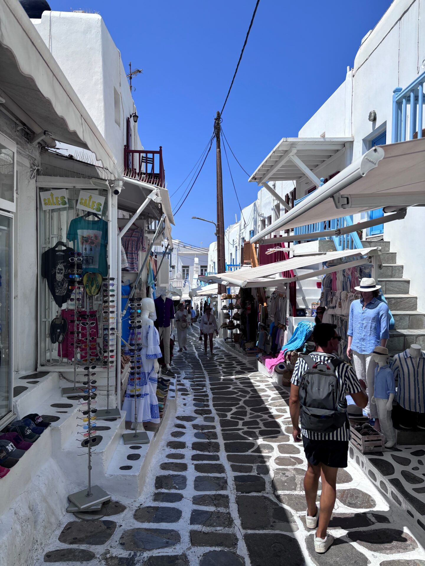 The Life Skills My GSA Program Taught Me