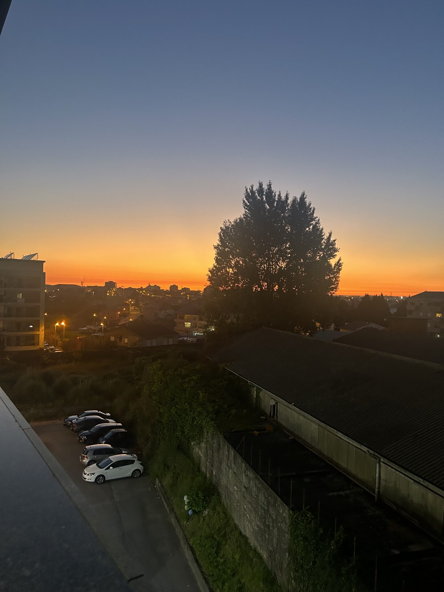 Best Activities to do on my free time in Spain and Portugal