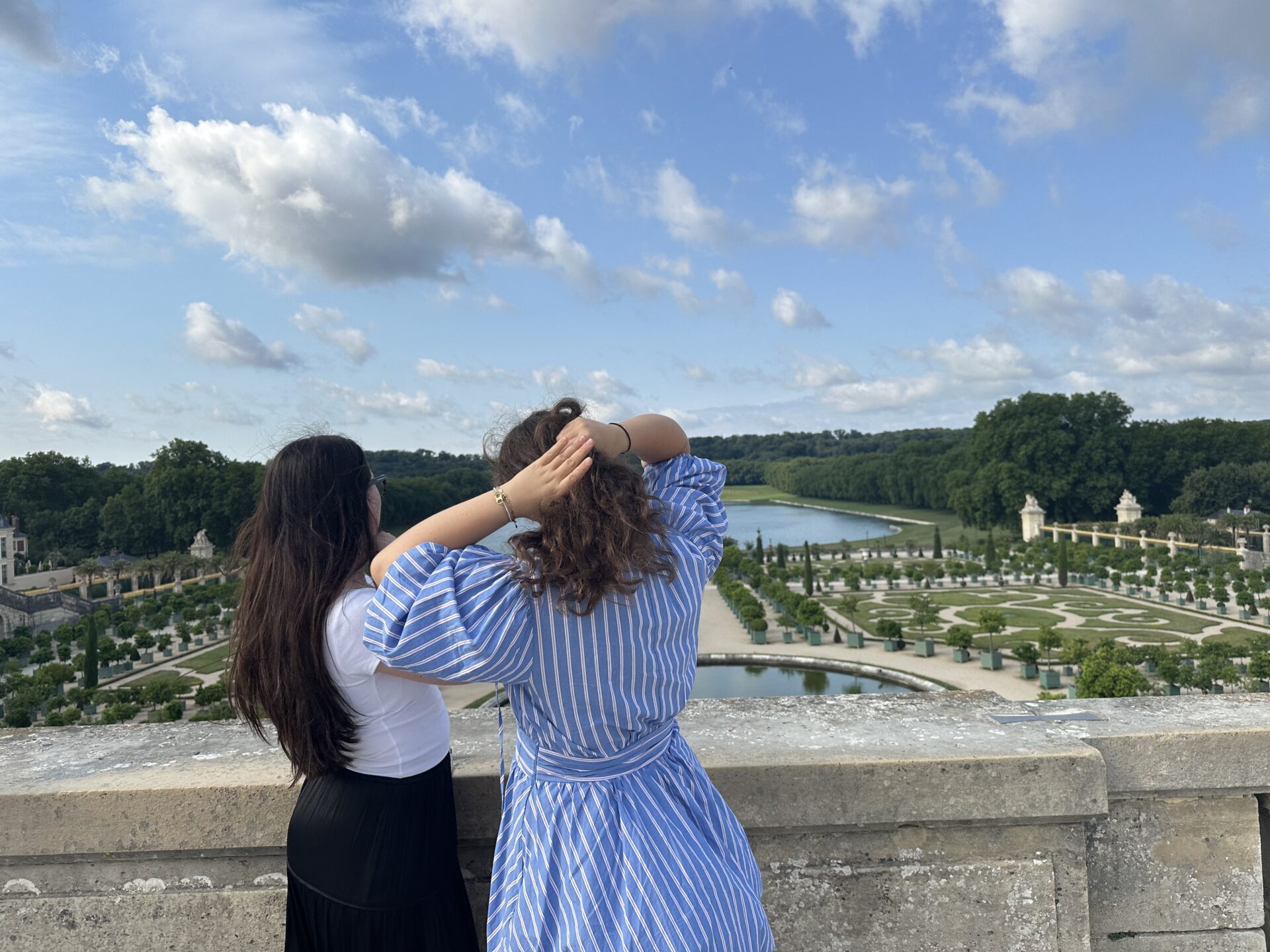 More than the marks: How Global Summers Academy teachers make sure everyone shines!